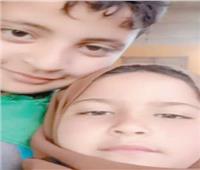المتهم الإدمان ..أب يضرب طفليه حتى الموت وعجوز يهشم رأس ابنه