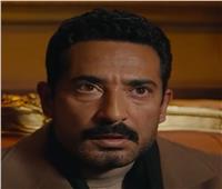 «سيد الناس» الحلقة 27| عمرو سعد يكشف هوية والدته.. فهل يسامحها على إخفائها؟