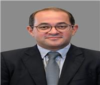 بعد تعيين رئيس جمارك جديد..وزير المالية: استراتيجية جديدة لتطوير المنظومة الجمركية