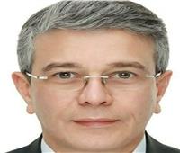 بعد توليه منصبه ..أبرز ما قاله رئيس مصلحة الجمارك الجديد 