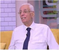 حسام موافي يوضح العلاقة بين قرح الفم والاضطرابات المناعية
