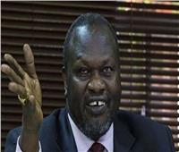 حكومة جنوب السودان تعلن وضع نائب الرئيس تحت الإقامة الجبرية