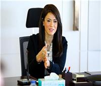 التخطيط تُشارك في المائدة المستديرة لبرنامج الأغذية العالمي 