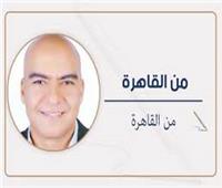      السودان لا يحتمل