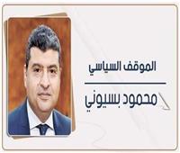 محمود بسيونى يكتب: اختبار حماس.. وفشل إسرائيل
