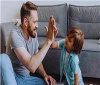 لأمومة ناجحة.. ما يمكن فعله لتربية أطفال أكثر سعادة