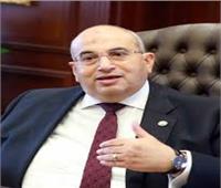 خبراء: توطين صناعة العطور ينتظر التيسيرات الضريبية