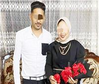 غرام وانتقام| جرائم قتل وحرق وإتلاف ممتلكات بسبب فسخ الخطوبة