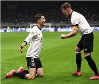 تشكيل بايرن ميونخ المتوقع أمام سانت باولي في الدوري الألماني