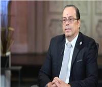 حسام هزاع: حملات السياحة أتت ثمارها بنسب إشغال عالية خلال شهر رمضان 