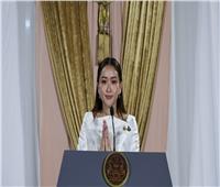 رئيسة وزراء تايلاند تطلب تحقيقا فوريًا لمعرفة أسباب تعطل نظام الإنذار بالزلازل