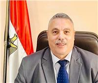 معهد أمراض النباتات يستعرض أنشطته خلال شهر مارس