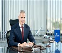 مصر للطيران: استعدادات مكثفة لعودة المعتمرين.. وتسيير 205 رحلات جوية 