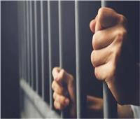 حبس سيدة لقيامها بدهس شخص تسببت في وفاته بمدينة نصر 