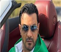 محمد رجب يكشف كواليس تجربته في مسلسل «الحلانجي»
