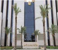 الزراعة: متابعة مستمرة للمحاصيل الاستراتيجية ولجان طوارئ خلال أيام العيد