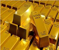 شعبة الذهب: عيار 21 يرتفع 350 جنيهًا بزيادة 8.6% خلال مارس الجاري