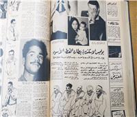 من حوادث زمان l  حكاية ١٥ متهما في قسم محرم بك خلال ٢٤ ساعة