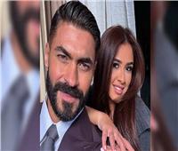 "وتقابل حبيب" الحلقة الأخيرة.. منصور يهدد عبد العزيز بالماضي