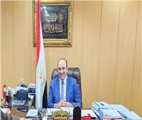 «صحة الدقهلية»: دعم وحدات الكلى بـ8 ماكينات غسيل كُلوي جديدة