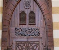 هل يجوز قضاء صلاة العيد لمن فاتته الصلاة ؟