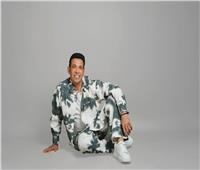 سعد الصغير يطرح أحدث أغانيه بعنوان"رجعتلكو بعد غياب" 