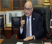 «الغد» يشارك جموع المصريين صلاة العيد ويؤكد رفضه للتهجير