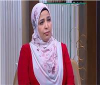 هل يجوز الجمع بين نية صيام الـ 6 البيض وقضاء أيام رمضان؟..«الإفتاء» تجيب