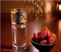 عيد الفطر 2025.. موعد صيام الست من شوال 