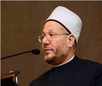 هل يجوز الجمع بين نية صيام الأيام الست من شوال مع القضاء؟