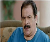 كواليس «حكيم باشا».. رياض الخولي يكشف سر نجاحه مع مصطفى شعبان