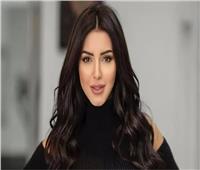 نقابة السينمائيين تنعي الفنانة إيناس النجار وتشارك الشعب التونسي أحزانه
