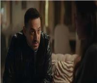دياب يكشف سر نجاح مسلسل قلبي ومفتاحه