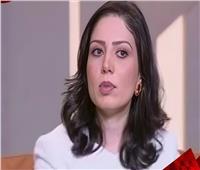 كاتبة «قلبي ومفتاحه»: حرصنا على تقديم عمل يُدخل الحب والبهجة على القلوب 