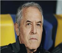 كولر: الهلال منافس قوي.. ونستعد بقوة لمباراة العودة