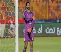 ثنائي الأهلي يخضعان لكشف المنشطات عقب مباراة الهلال السوداني