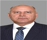 وزير النقل يوجه بتوفير أماكن بقطارات العودة إلى القاهرة