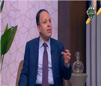 استشاري تغذية يُحذر من الخميرة الفورية: تُصيب بتكيس المبايض