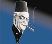 كنوز| عبود باشا: أنا مجنون شغل!