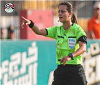 كاف يختار 4 حكام مصريين لبطولة أمم أفريقيا للشباب