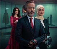 بعد نجاح «قطايف».. سامح حسين يروج لـ«استنساخ»