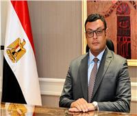 وزير الإسكان يُصدر قرارات إزالة مخالفات بناء بمدينتي الفشن وبني مزار 