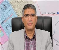 محافظ الجيزة يوافق على إنشاء مجمعين للمعاهد الأزهرية بمدينة أوسيم والعياط