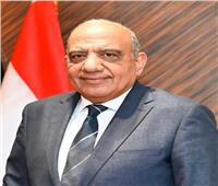 وزير الكهرباء يستعرض تقارير أداء مراكز خدمة العملاء ولجان الطوارئ خلال عيد الفطر