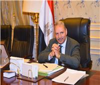 دفاع النواب: الاستفزازات الإسرائيلية كارثية ومكالمة ترامب والسيسي بارقة أمل لإنقاذ السلام‎