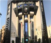 بين التاريخ والمستقبل.. نقابة الصحفيين تستعد لانتخاب نقيبها الـ 23