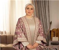 السيدة انتصار السيسي في «يوم اليتيم» نؤكد التزامنا برعاية الأطفال ودعمهم