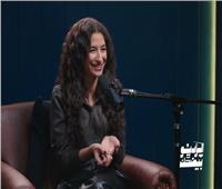 أميرة أديب تكشف عن تعرضها للتنمر