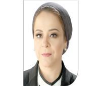 نهاد أبو القمصان تكتب:  مارس شهر المرأة.. إنجازات وتحديات حواء المصرية والعربية