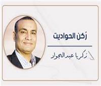 غزة تنبتُ أبطالًا